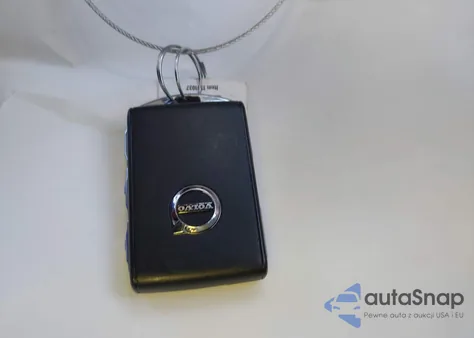 2020 Volvo S60 T6 Momentum from USA, damaged, VIN 7JRA22TKXLG038744